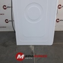 Suszarka Bauknecht T SENSE M11 93 N
