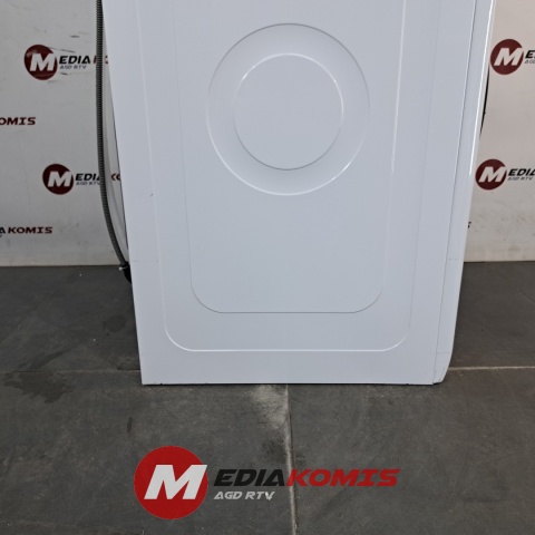 Suszarka Bauknecht T SENSE M11 93 N Suszarka Bauknecht T SENSE M11 93 N