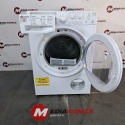 Suszarka Bauknecht TTK 7 A1 E