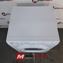 Suszarka Bauknecht TTK 7 A1 E