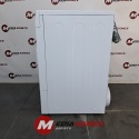 Suszarka Bauknecht TTK 7 A1 E