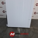 Suszarka Bauknecht TTK 7 A1 E