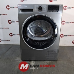 Suszarka Beko B3T22491M