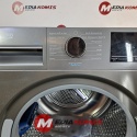 Suszarka Beko B3T22491M