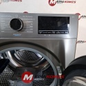 Suszarka Beko B3T22491M