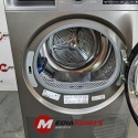 Suszarka Beko B3T22491M