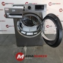 Suszarka Beko B3T22491M