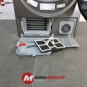 Suszarka Beko B3T22491M