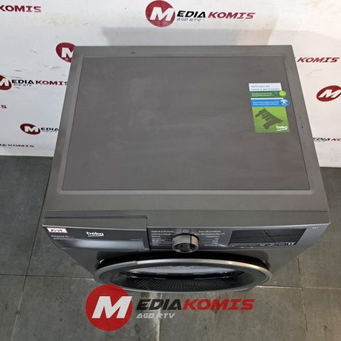 Suszarka Beko B3T22491M Suszarka Beko B3T22491M