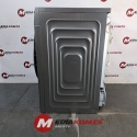 Suszarka Beko B3T22491M