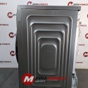 Suszarka Beko B3T22491M