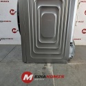 Suszarka Beko B3T22491M