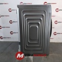 Suszarka Beko B3T22491M