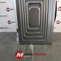 Suszarka Beko B3T22491M