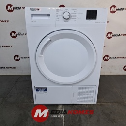 Suszarka Beko DPS7206PA