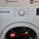 Suszarka Beko DPS7206PA