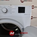 Suszarka Beko DPS7206PA