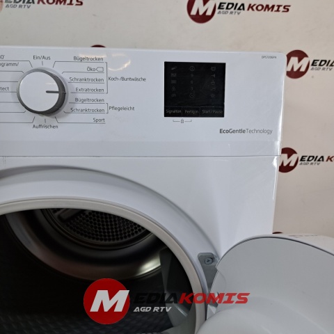 Suszarka Beko DPS7206PA Suszarka Beko DPS7206PA