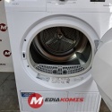 Suszarka Beko DPS7206PA