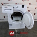 Suszarka Beko DPS7206PA