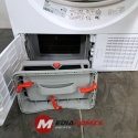 Suszarka Beko DPS7206PA