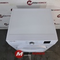 Suszarka Beko DPS7206PA