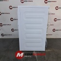 Suszarka Beko DPS7206PA