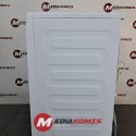 Suszarka Beko DPS7206PA