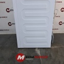 Suszarka Beko DPS7206PA