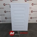 Suszarka Beko DPS7206PA