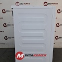 Suszarka Beko DPS7206PA