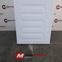 Suszarka Beko DPS7206PA