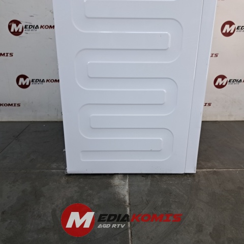 Suszarka Beko DPS7206PA Suszarka Beko DPS7206PA