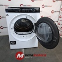 Suszarka Haier HD80-A3959