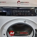 Suszarka Haier HD80-A3959