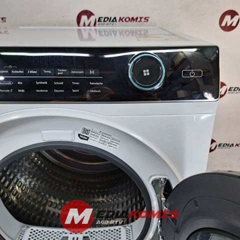 Suszarka Haier HD80-A3959 Suszarka Haier HD80-A3959