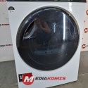 Suszarka Haier HD80-A3959