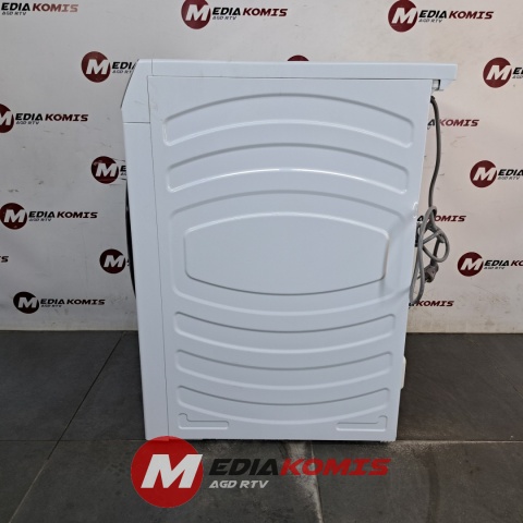Suszarka Haier HD80-A3959 Suszarka Haier HD80-A3959