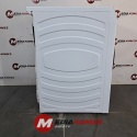 Suszarka Haier HD80-A3959