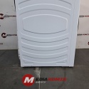 Suszarka Haier HD80-A3959