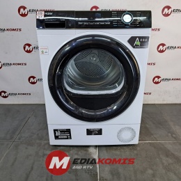 Suszarka Haier HD91-A3939E-DE [2]