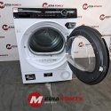 Suszarka Haier HD91-A3939E-DE [2]