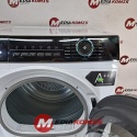 Suszarka Haier HD91-A3939E-DE [2]