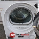 Suszarka Haier HD91-A3939E-DE [2]