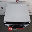 Suszarka Haier HD91-A3939E-DE [2]