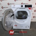 Suszarka Hoover NDEH10A2TSBEXS-S [2]