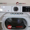 Suszarka Hoover NDEH10A2TSBEXS-S [2]