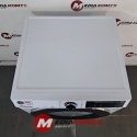 Suszarka Hoover NDEH10A2TSBEXS-S [2]