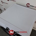 Suszarka Hoover NDEH10A2TSBEXS-S [2]
