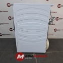 Suszarka Hoover NDEH10A2TSBEXS-S [2]